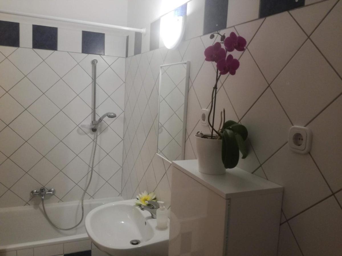 Thermal Garden Mosonmagyarovar Bagian luar foto